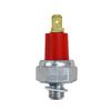 Oil pressure sensor M10x1 Zetor Ursus C-330 C-360 ELMOT