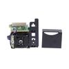 SF-P101N 16Pin CD Player Lens Compatible with FUTEK SV328 Quality Optical Pickup Replacement for Home Stereo