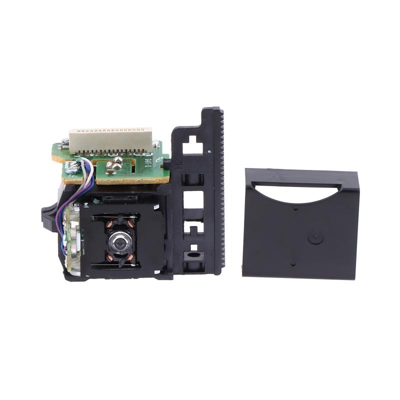 SF-P101N 16Pin CD Player Lens Compatible with FUTEK SV328 Quality Optical Pickup Replacement for Home Stereo