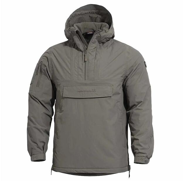 

Pentagon U.T.A 2.0 куртка XS