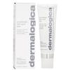 Dermalogica Powerbright Dark Spot Peel