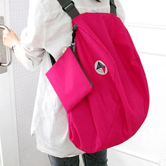 

Компактная сумка Большая вместительность Портативность Легко чистить