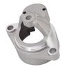 Starter Motor Shell Aluminium Alloy High Reliability Starter Motor Front Cover for 414 170F 178F