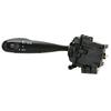 Turn Signal Control Switch Headlight Switch Combination Switch 84140-5 For TOYOTA COROLLA ECHO RAV4 SCION XA XB 2000-2008