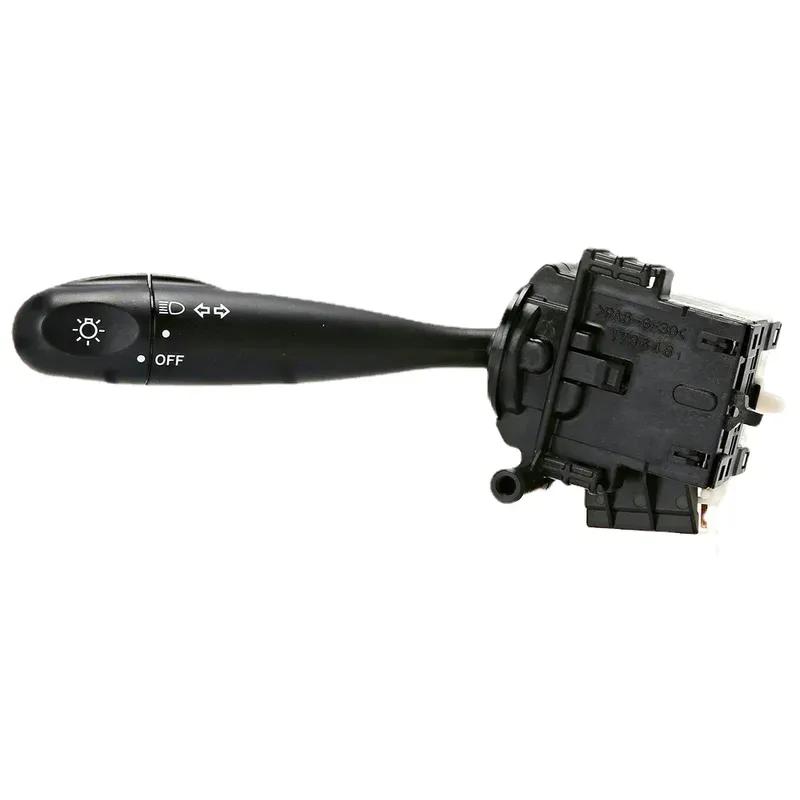Turn Signal Control Switch Headlight Switch Combination Switch 84140-5 For TOYOTA COROLLA ECHO RAV4 SCION XA XB 2000-2008