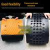 TANMINGFEI Road Rubber Speed Bump
