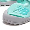 [New BAlAnce ShoeS] A New BAlAnce Ski S SAndAlS K8810m2p
