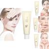 Beauty Of Joseon Korejský kosmetický krém na opalování 50 ml Hydratační rozjasňující složení