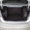 JAC Refine S3 S5 S2 Rear Trunk & Compartment Full Coverage Mat