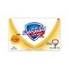 Safeguard Honey Care Antibakterielle Seife
