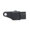 new J5T11171 Camshaft Position Sensor For Nissan Pathfinder 2001-2003 For Infiniti QX4 3.5L 01-03 23731-4W000 23731 4W000
