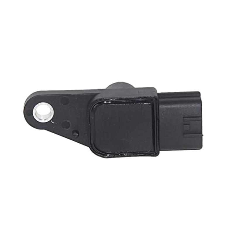 new J5T11171 Camshaft Position Sensor For Nissan Pathfinder 2001-2003 For Infiniti QX4 3.5L 01-03 23731-4W000 23731 4W000