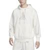 New Nike Sweatshirts Men's White FN2988-133