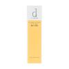 d program Acne Care Lotion W 125mL (Medicated Lotion) [Quasi-drug]