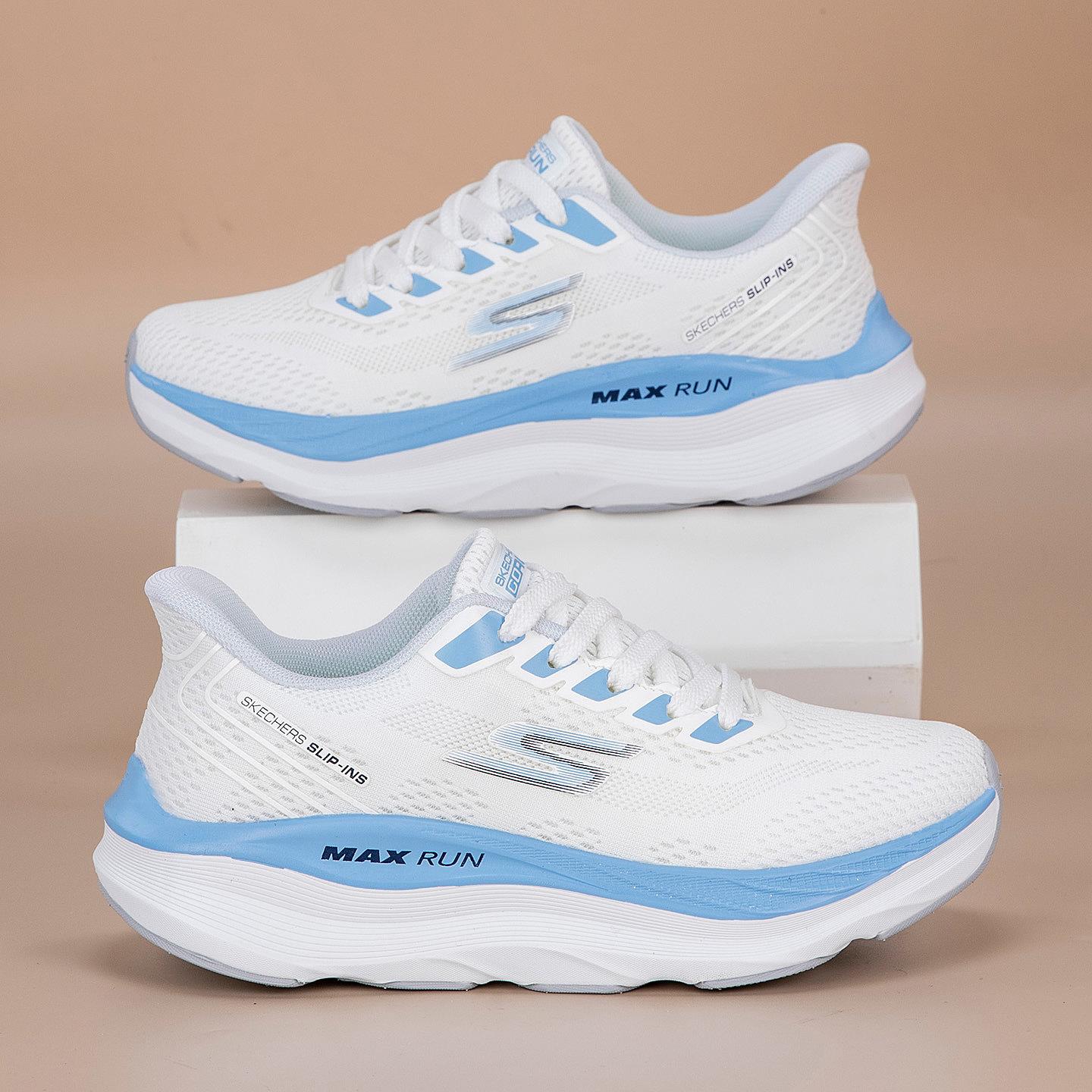 

Sijia mesh fashion walking shoes S mesh wear-resistant breathable men s shoes women s shoes casual running shoes Cage mother shoes 36