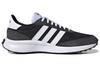 Běžecké 70s Adidas Neo 'Black White Carbon' GX3090