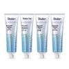 Shuke Refined Whitening Enzyme Toothpaste