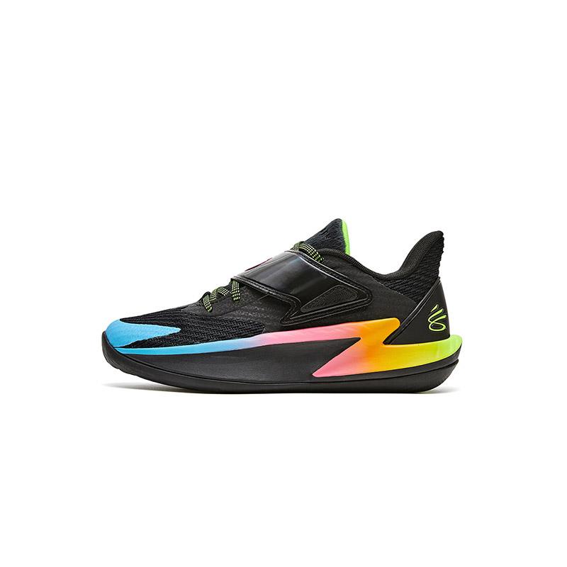 Under Armour Curry Fox 2 Gamer (GS) 35.5