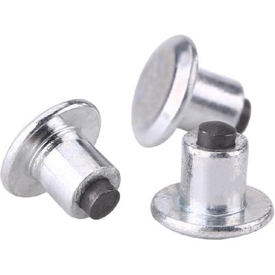 Ruedas, llantas y accesorios – Neumáticos y accesorios