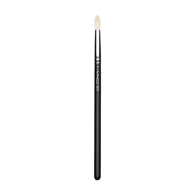 Accessori e strumenti per il trucco – Pennelli per trucco