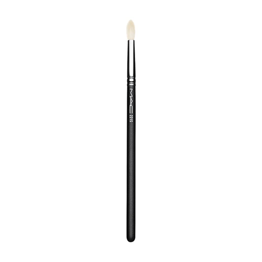 

MAC 221 Mini Tapered Blending Brush