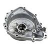 Engine Stator Crank Case Cover For Honda CB600 Hornet 1998-2006