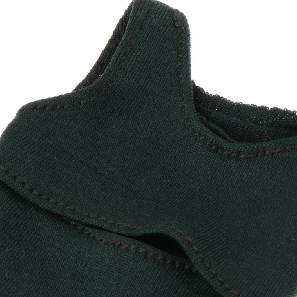 1/6 Scale Women's Clothes for CY Girl 12'' Action