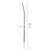 Stainless Steel Urethral Dilators Sound Penis Plug Stretching Catheters Male Adult Erotic Sex Toys Private Item for Men