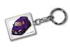 Porta-moedas, clips, porta-chaves – Chaveiros