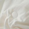CHANSI Soy Fiber Blend Spring/Autumn Duvet