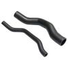 52000623 Fuel Filler Hose For 1984-1996 Jeep Cherokee XJ