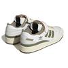 adidas Forum 84 Low ' Olive' (Unisex) Skateboard Shoes ID4762