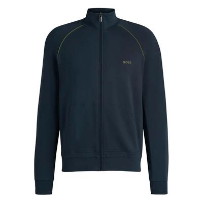 Jacket Mix&Match 10259900