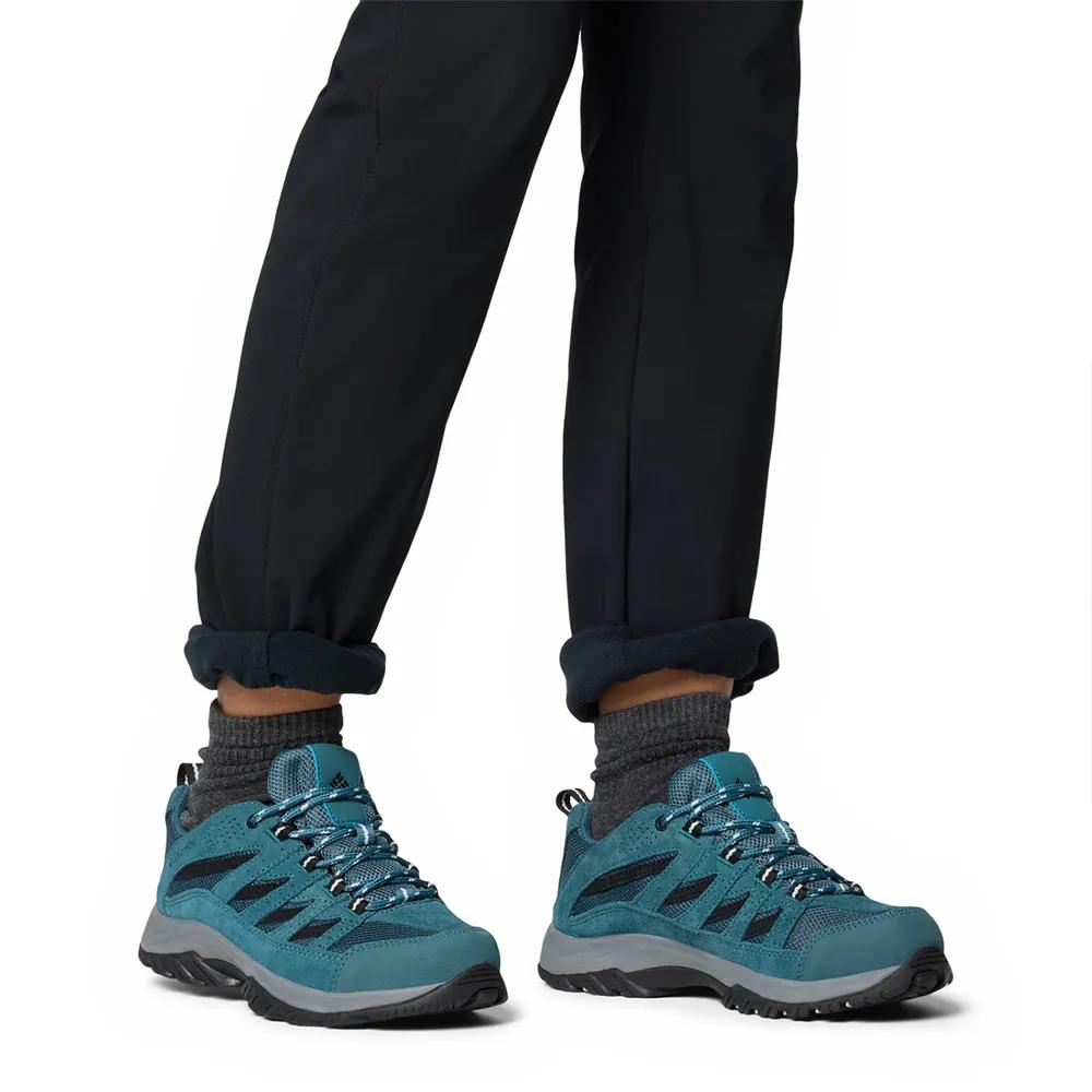 Columbia Ботинки для хайкинга Crestwood™