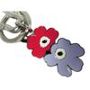 Marimekko Puhallus I Unikko Keychain Hook 094172 340 [Product Code]