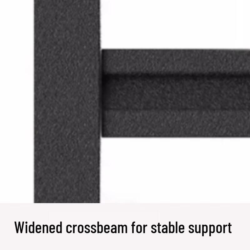 Bieying Multi-functional Kitchen Storage Rack