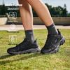 Men's Outdoor Hiking Shoes 237866C