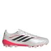 adidas Mens Copa Pure Iv Club Artificial Ground Football Boots