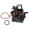799584 Förgasare Passar För 9P702 09P702 550EX Motor