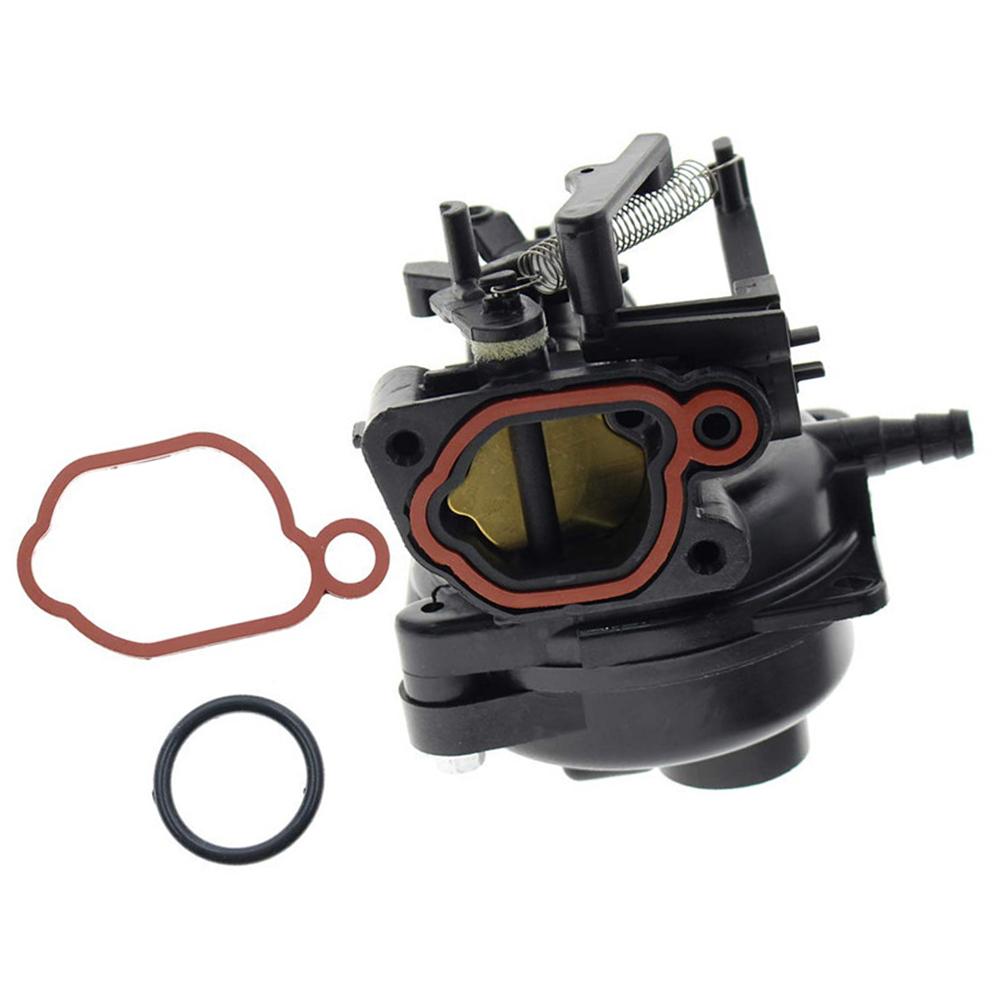 799584 Förgasare Passar För 9P702 09P702 550EX Motor