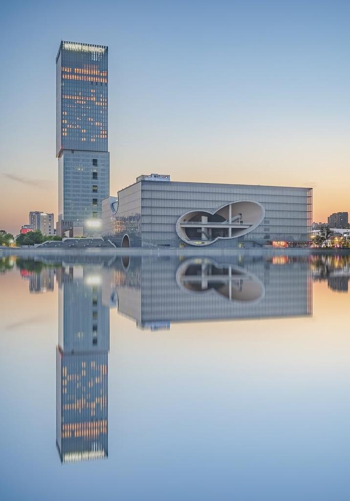 Zhongyi Optics Speedmaster 20mm Montura Z Lente Nikon Z F0.95 ASPH. APS-C