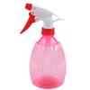 Täglicher Gebrauch 500ml Sprühflasche Vielseitige Anwendungen Tragbar und Praktisch Präzise Steuerung Zuverlässige Leistung Ergonomisches Design