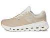 On Cloudrunner 2 Waterproof Sneaker Size Women's Boots, 22.5cm