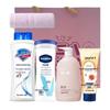 Schutz Wash & Care Combo E