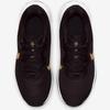 Nike Revolution 6 J Revolution 6 Gold Size Black/White/Metallic DD1096-002 23.0cm