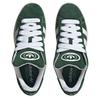 Adidas Originals Campus 00s Sneakers