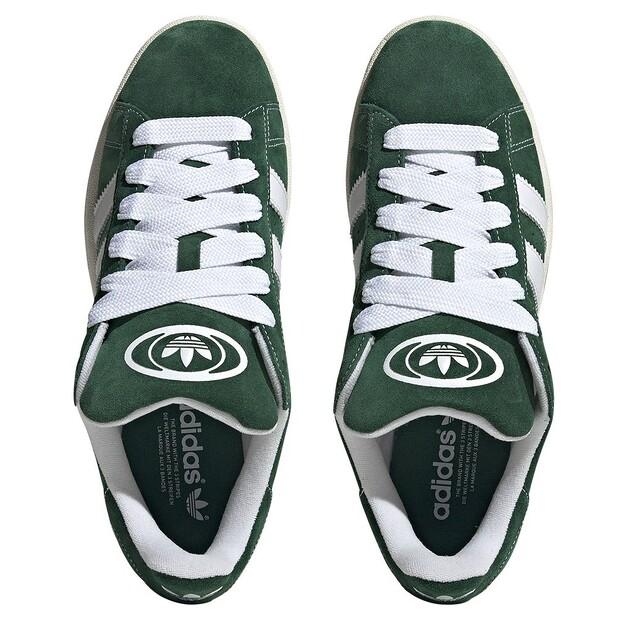Adidas Originals Campus 00s Sneakers