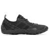 New Balance MT10 Black Castlerock Men Sneakers MT10OAC