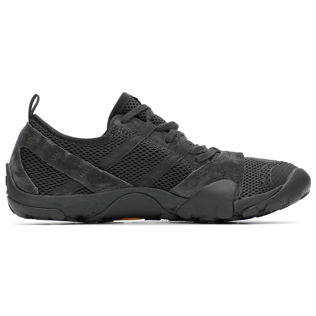 New Balance MT10 Black Castlerock Men Sneakers MT10OAC