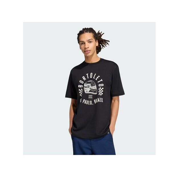 Футболка adidas 165178 EU L